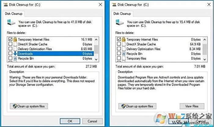 Win10 2004有哪些新功能?Win10 2004(20H1)更新内容和改进