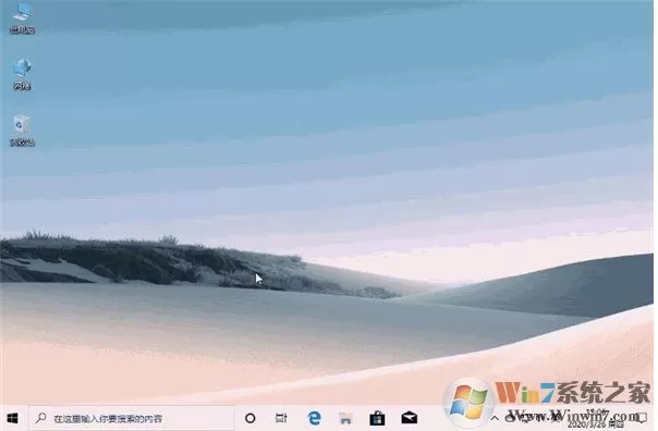 Win10这15组常用快捷键,翻倍提升操作效率