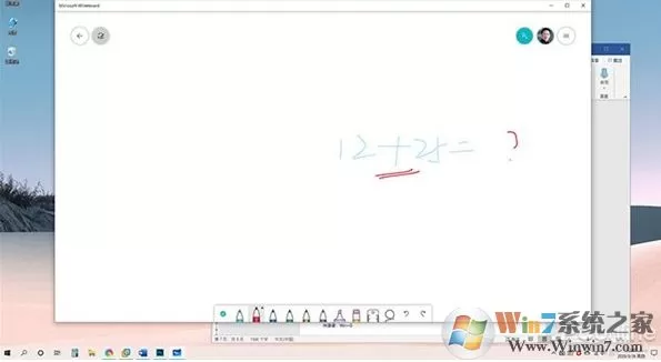 Win10这15组常用快捷键,翻倍提升操作效率