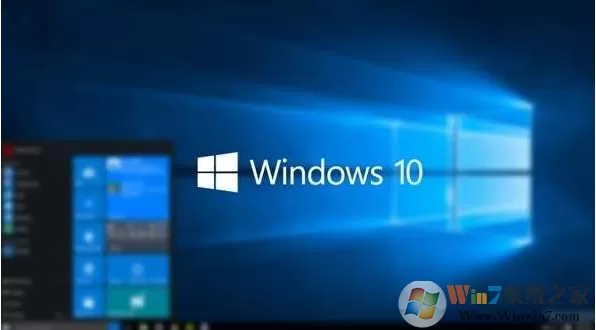 Win10 1909累积更新KB4549951(18363.778)下载+更新内容
