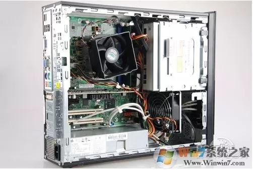Win10关闭集成显卡有什么后果？Win10禁用集成显卡影响