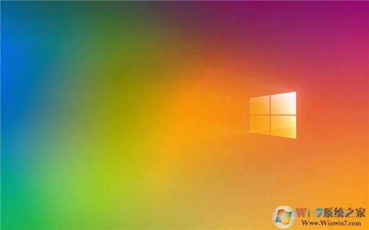 Win10活跃用户达13亿,装机量16.6亿台
