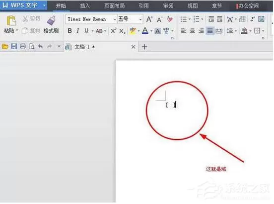 WPS怎么打分数?WPS分数怎么输入?