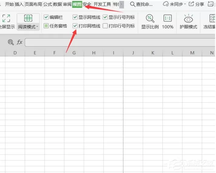 wps表格怎么打印证件照？教你一招轻松打印一寸和两寸证...