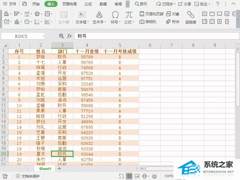 Wps如何设置表格单元格边框？Wps设置表格单元格边框的...