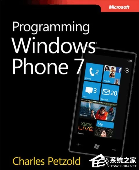 最受欢迎的Windows Phone 7