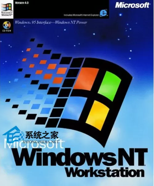 Windows NT系统禁用F8键的技巧