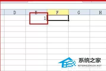WPS表格如何快速生成升序的数字排列教学