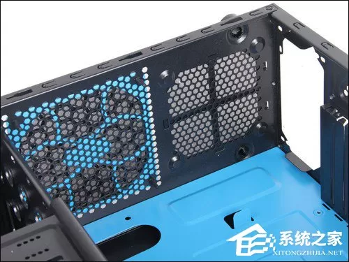 防尘机箱如何选购?主机防尘策略三大要素解析