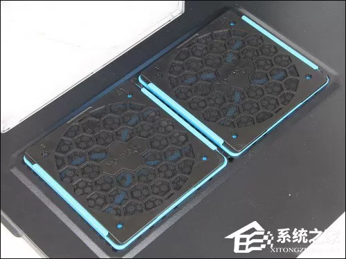 防尘机箱如何选购?主机防尘策略三大要素解析