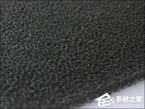防尘机箱如何选购?主机防尘策略三大要素解析