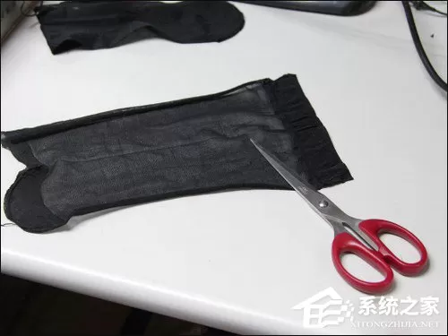 防尘机箱如何选购?主机防尘策略三大要素解析
