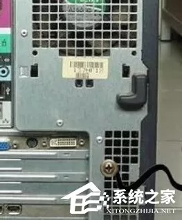 电脑机箱漏电正常吗?电脑机箱漏电怎么办?