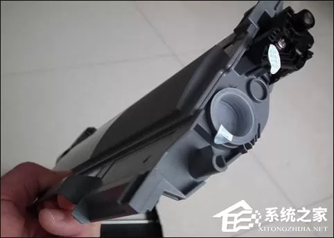 打印机是如何清零的?兄弟打印机清零方法