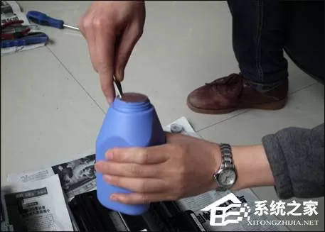 打印机是如何清零的?兄弟打印机清零方法