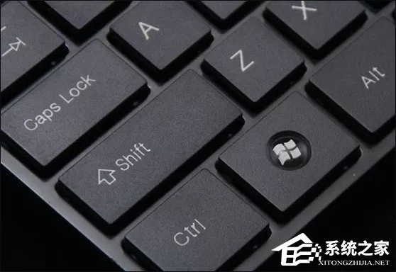 什么是巧克力键盘?巧克力键盘有那些特点?