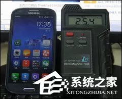 穿墙路由器的辐射可怕不?路由器辐射安全距离详解