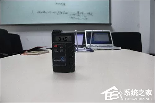 穿墙路由器的辐射可怕不?路由器辐射安全距离详解