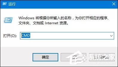 光纤猫路由器怎么设置?光纤路由器设置方法解析