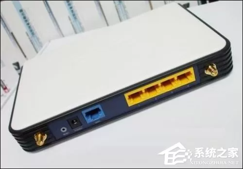 光纤猫路由器怎么设置?光纤路由器设置方法解析