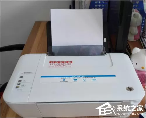大型一体机怎么复印?家用复印机的使用方法介绍