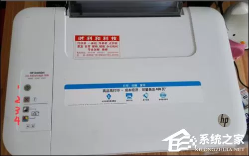 大型一体机怎么复印?家用复印机的使用方法介绍
