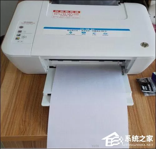大型一体机怎么复印?家用复印机的使用方法介绍