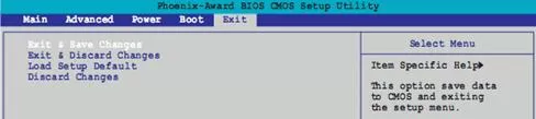 Windows系统不同的BIOS如何设置光盘启动?