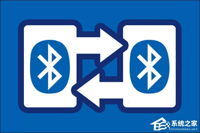 蓝牙是什么?蓝牙可以做什么?
