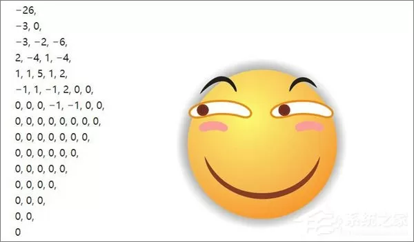 科普:关于图像格式JPG和JPEG你知多少?