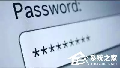 discuz被挂马怎么处理?discuz百度快照被劫持怎么办?