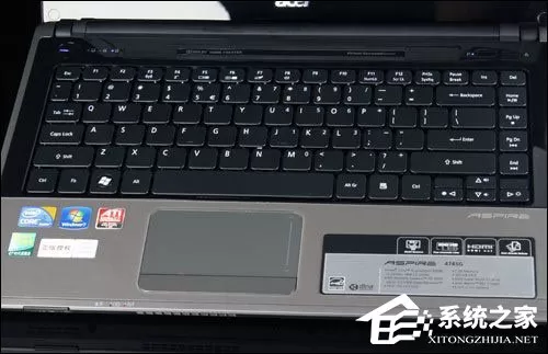 浮萍式、孤岛式、巧克力键盘都有什么区别?