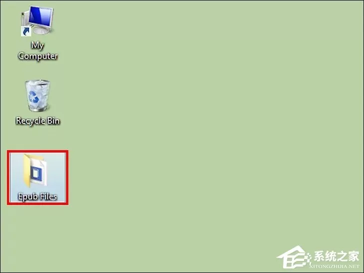 EPUB怎么打开?6种方法快速打开EPUB电子书