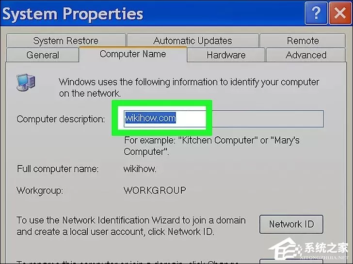 Windows两台电脑怎么连接?MAC两台电脑网线直连共享设置方法