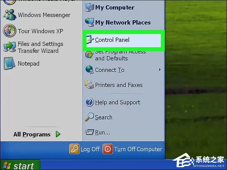 Windows两台电脑怎么连接?MAC两台电脑网线直连共享设置方法
