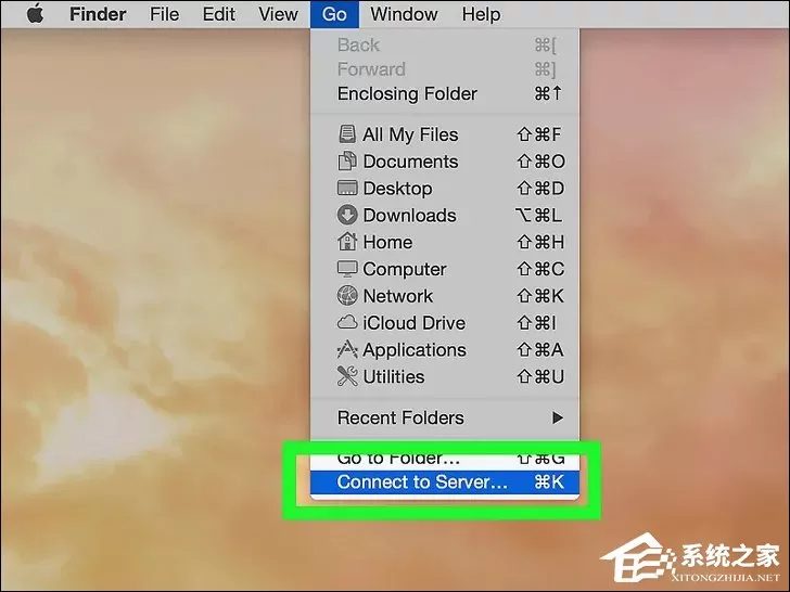 Windows两台电脑怎么连接?MAC两台电脑网线直连共享设置方法