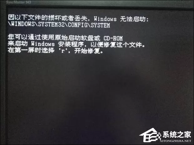 重装系统有什么好处?有哪些理由值得让电脑重装系统?