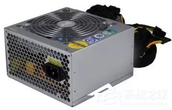 电脑老是自动关机怎么解决?电脑老是自动关机的解决方法
