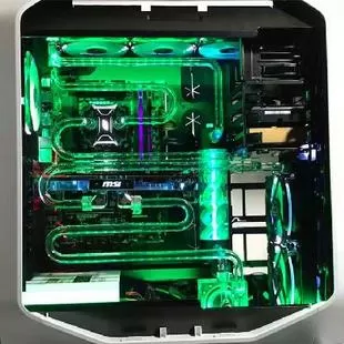 水冷散热器有什么缺点?水冷散热器致命缺点