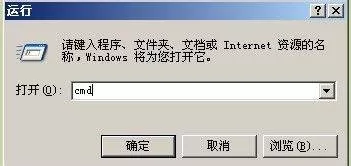 怎么将电脑里的打印机驱动复制到另一台电脑?
