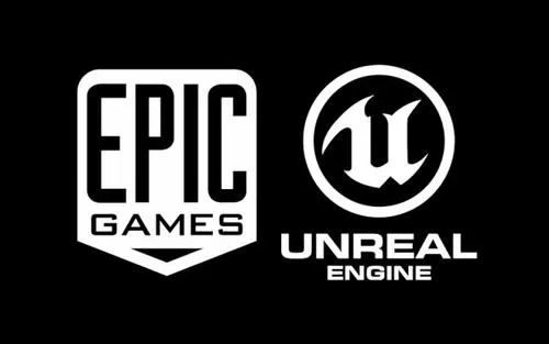 Epicgame所有权验证失败怎么办?