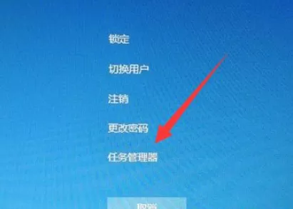 电脑突然卡住怎么按都没有反应怎么办?