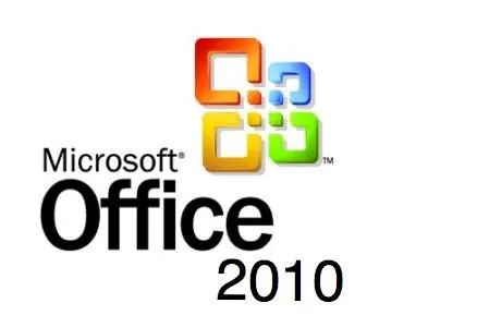 office2010激活密钥有哪些？office2010永久激活密钥分...