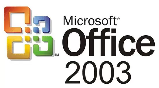 Office2003序列号有哪些？Microsoft Office 2003安装及...