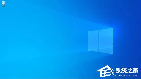 MSDN原始版和纯净版哪个好？msdn原始版和纯净版对比