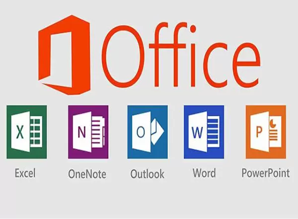 Office 2010和Office 2016都有哪些区别？