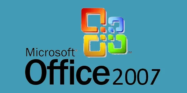 Office安装时提示office.zh-cn\Setup.xml怎么办？