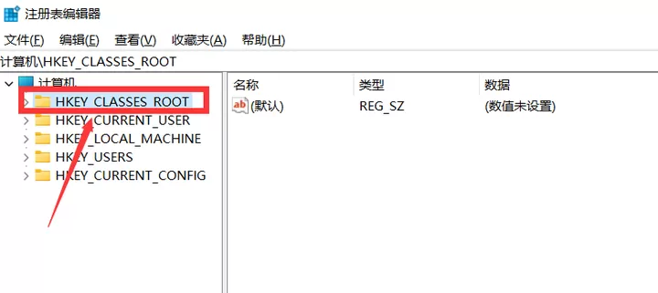 请卸载所有32位office程序,然后重试安装64位office