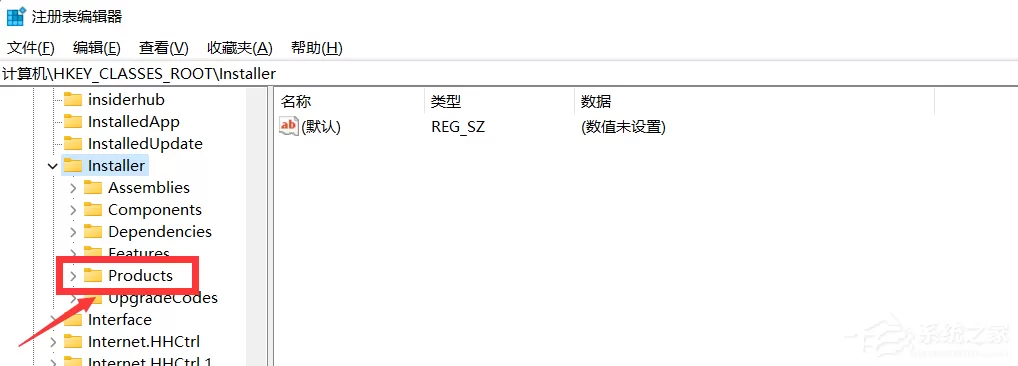 请卸载所有32位office程序,然后重试安装64位office