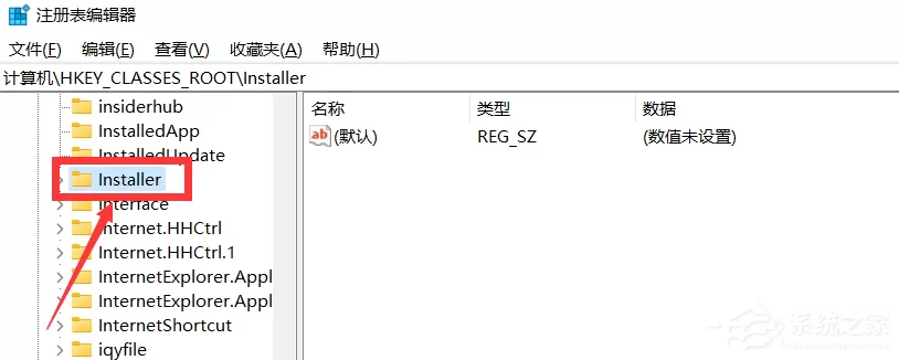 请卸载所有32位office程序,然后重试安装64位office